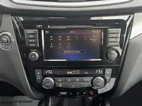 Nissan QASHQAI 1.3 DIG-T 160pk Aut. Tekna+, Leder, Pano, Trekhaak thumbnail 19