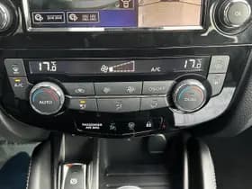 Nissan QASHQAI 1.3 DIG-T 160pk Aut. Tekna+, Leder, Pano, Trekhaak thumbnail 21