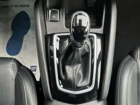 Nissan QASHQAI 1.3 DIG-T 160pk Aut. Tekna+, Leder, Pano, Trekhaak thumbnail 22