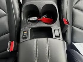 Nissan QASHQAI 1.3 DIG-T 160pk Aut. Tekna+, Leder, Pano, Trekhaak thumbnail 23