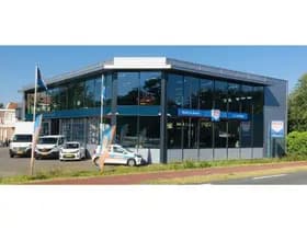 Nissan QASHQAI 1.3 DIG-T 160pk Aut. Tekna+, Leder, Pano, Trekhaak thumbnail 24