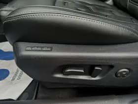 Nissan QASHQAI 1.3 DIG-T 160pk Aut. Tekna+, Leder, Pano, Trekhaak thumbnail 6