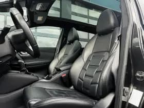 Nissan QASHQAI 1.3 DIG-T 160pk Aut. Tekna+, Leder, Pano, Trekhaak thumbnail 7