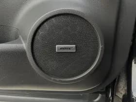 Nissan QASHQAI 1.3 DIG-T 160pk Aut. Tekna+, Leder, Pano, Trekhaak thumbnail 9