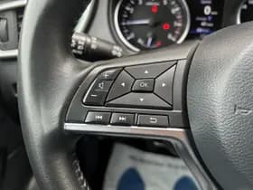Nissan QASHQAI 1.3 DIG-T 160pk Tekna, Carplay, Pano, Camera thumbnail 13
