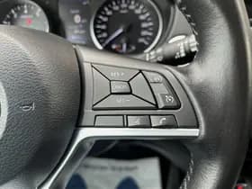 Nissan QASHQAI 1.3 DIG-T 160pk Tekna, Carplay, Pano, Camera thumbnail 14