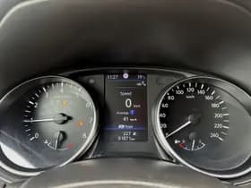 Nissan QASHQAI 1.3 DIG-T 160pk Tekna, Carplay, Pano, Camera thumbnail 15