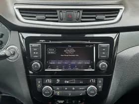 Nissan QASHQAI 1.3 DIG-T 160pk Tekna, Carplay, Pano, Camera thumbnail 16
