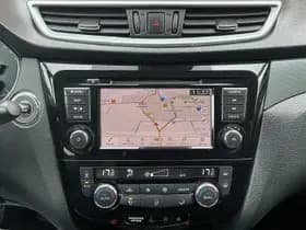 Nissan QASHQAI 1.3 DIG-T 160pk Tekna, Carplay, Pano, Camera thumbnail 17