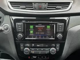 Nissan QASHQAI 1.3 DIG-T 160pk Tekna, Carplay, Pano, Camera thumbnail 18