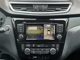 Nissan QASHQAI 1.3 DIG-T 160pk Tekna, Carplay, Pano, Camera thumbnail 19