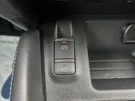 Nissan QASHQAI 1.3 DIG-T 160pk Tekna, Carplay, Pano, Camera thumbnail 21