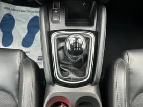 Nissan QASHQAI 1.3 DIG-T 160pk Tekna, Carplay, Pano, Camera thumbnail 22