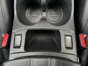 Nissan QASHQAI 1.3 DIG-T 160pk Tekna, Carplay, Pano, Camera thumbnail 23