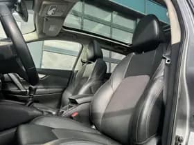 Nissan QASHQAI 1.3 DIG-T 160pk Tekna, Carplay, Pano, Camera thumbnail 6