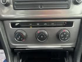 Volkswagen Golf 1.0 TSI 116pk, Trekhaak, Cruise, Lmv, Airco thumbnail 20