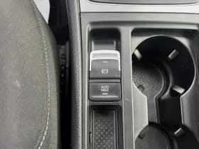 Volkswagen Golf 1.0 TSI 116pk, Trekhaak, Cruise, Lmv, Airco thumbnail 22