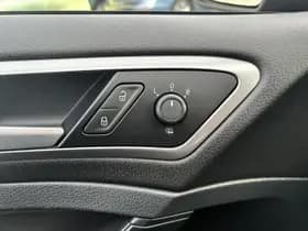 Volkswagen Golf 1.0 TSI 116pk, Trekhaak, Cruise, Lmv, Airco thumbnail 23