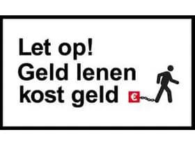 Volkswagen Golf 1.0 TSI 116pk, Trekhaak, Cruise, Lmv, Airco thumbnail 34