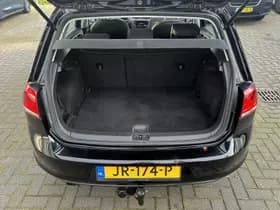 Volkswagen Golf 1.0 TSI 116pk, Trekhaak, Cruise, Lmv, Airco thumbnail 8