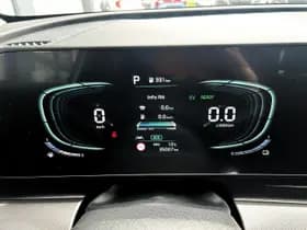 Kia Sportage 1.6 PHEV 265pk AWD, Fabrieksgarantie, Winterpakket thumbnail 16