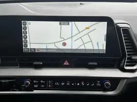 Kia Sportage 1.6 PHEV 265pk AWD, Fabrieksgarantie, Winterpakket thumbnail 18