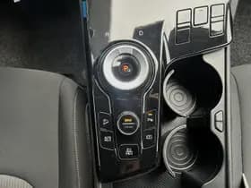 Kia Sportage 1.6 PHEV 265pk AWD, Fabrieksgarantie, Winterpakket thumbnail 24