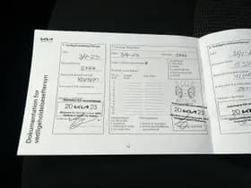 Kia Sportage 1.6 PHEV 265pk AWD, Fabrieksgarantie, Winterpakket thumbnail 25
