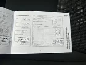 Kia Sportage 1.6 PHEV 265pk AWD, Fabrieksgarantie, Winterpakket thumbnail 26