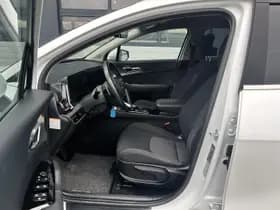 Kia Sportage 1.6 PHEV 265pk AWD, Fabrieksgarantie, Winterpakket thumbnail 4