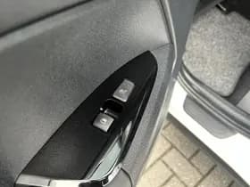 Kia Sportage 1.6 PHEV 265pk AWD, Fabrieksgarantie, Winterpakket thumbnail 7