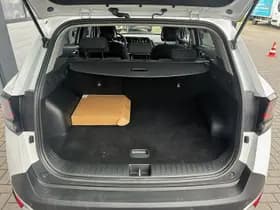 Kia Sportage 1.6 PHEV 265pk AWD, Fabrieksgarantie, Winterpakket thumbnail 9