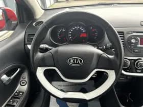 Kia Picanto 1.2 CVVT 86pk 5-DRS, Onderhoud Compleet thumbnail 12