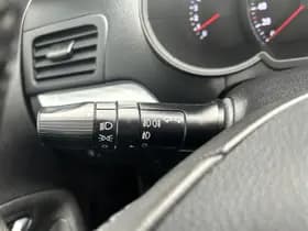 Kia Picanto 1.2 CVVT 86pk 5-DRS, Onderhoud Compleet thumbnail 13