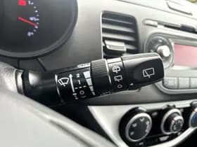 Kia Picanto 1.2 CVVT 86pk 5-DRS, Onderhoud Compleet thumbnail 14