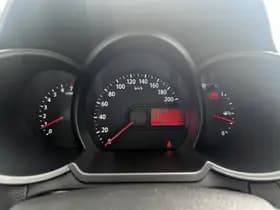 Kia Picanto 1.2 CVVT 86pk 5-DRS, Onderhoud Compleet thumbnail 15