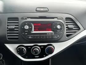 Kia Picanto 1.2 CVVT 86pk 5-DRS, Onderhoud Compleet thumbnail 16