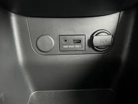 Kia Picanto 1.2 CVVT 86pk 5-DRS, Onderhoud Compleet thumbnail 18