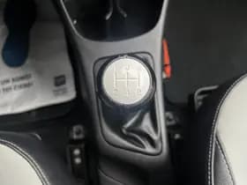 Kia Picanto 1.2 CVVT 86pk 5-DRS, Onderhoud Compleet thumbnail 19