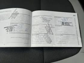 Kia Picanto 1.2 CVVT 86pk 5-DRS, Onderhoud Compleet thumbnail 20