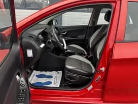 Kia Picanto 1.2 CVVT 86pk 5-DRS, Onderhoud Compleet thumbnail 4