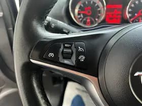 Opel ADAM 1.4 Ecoflex 101PK, Cruise, Carkit, Touchscreen thumbnail 13
