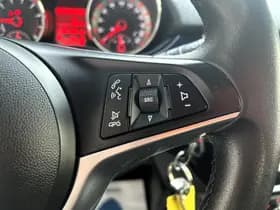 Opel ADAM 1.4 Ecoflex 101PK, Cruise, Carkit, Touchscreen thumbnail 14