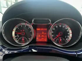 Opel ADAM 1.4 Ecoflex 101PK, Cruise, Carkit, Touchscreen thumbnail 15