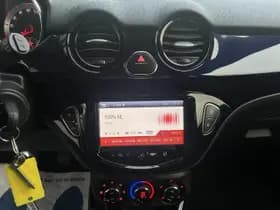 Opel ADAM 1.4 Ecoflex 101PK, Cruise, Carkit, Touchscreen thumbnail 16