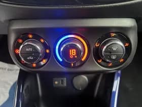 Opel ADAM 1.4 Ecoflex 101PK, Cruise, Carkit, Touchscreen thumbnail 19