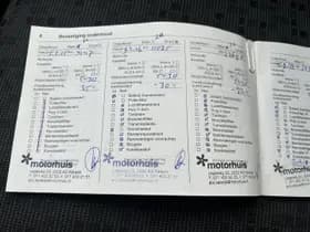 Opel ADAM 1.4 Ecoflex 101PK, Cruise, Carkit, Touchscreen thumbnail 21