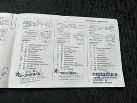 Opel ADAM 1.4 Ecoflex 101PK, Cruise, Carkit, Touchscreen thumbnail 22