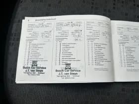 Opel ADAM 1.4 Ecoflex 101PK, Cruise, Carkit, Touchscreen thumbnail 23