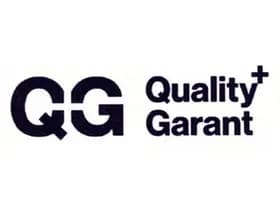 Opel ADAM 1.4 Ecoflex 101PK, Cruise, Carkit, Touchscreen thumbnail 32